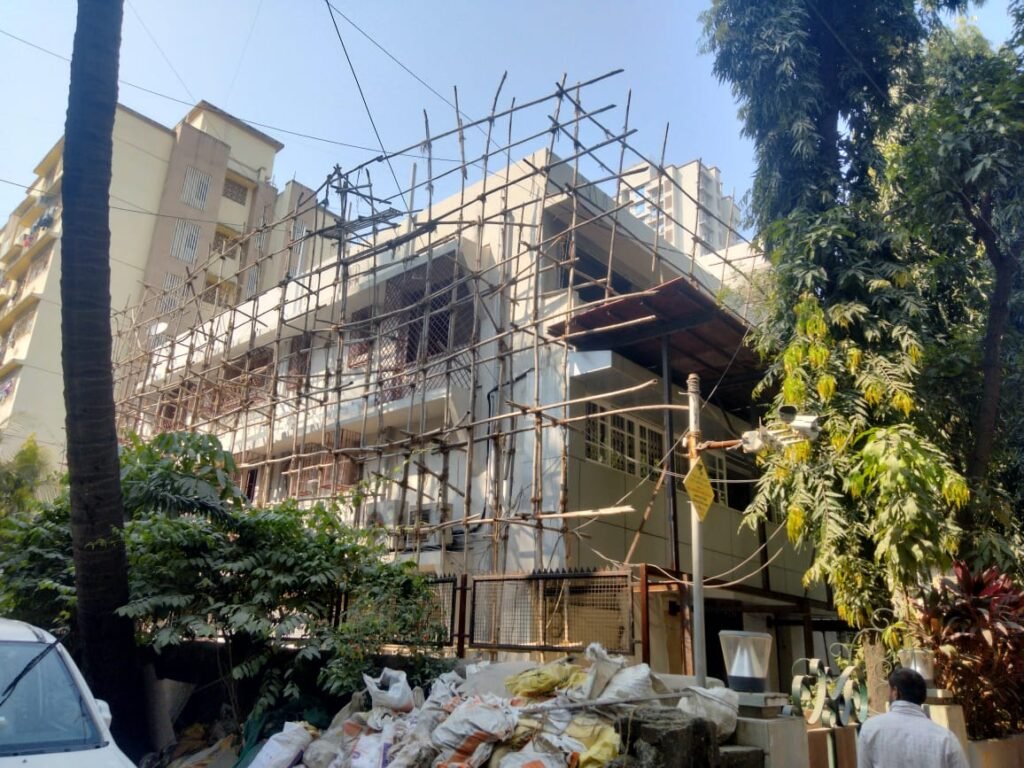 120, Jawahar Nagar